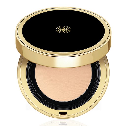 アルティメットカバーメッシュクッションファンデーション本品13g＋詰め替え13g 2号ハニーベージュ 1個 さらさら感 毛穴カバー