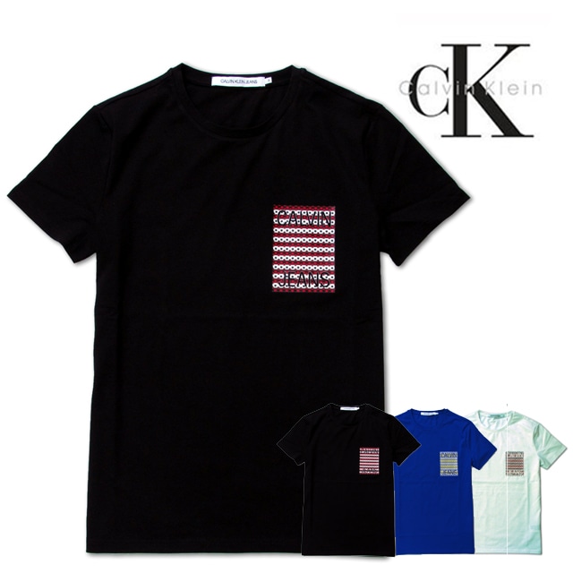 ラルフローレン Tシャツ　本物保証 ラルフコットン ポロベアー & 限定プリント 本物保証 ラルフ メンズ コットン ポロベアー 限定プリント 半袖