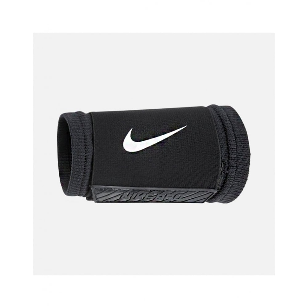 ナイキプロ BSBL リストブレース N.BA.12.058.OS