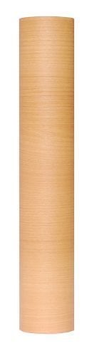 （まとめ買い）木目調装飾シート REALA（リアラ） RL-S15-4 45cmx15m [x3]