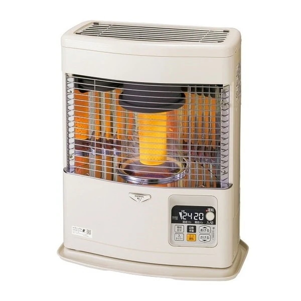 �J�x�b�N FFR-5511KL C(W) [�z���C�g]