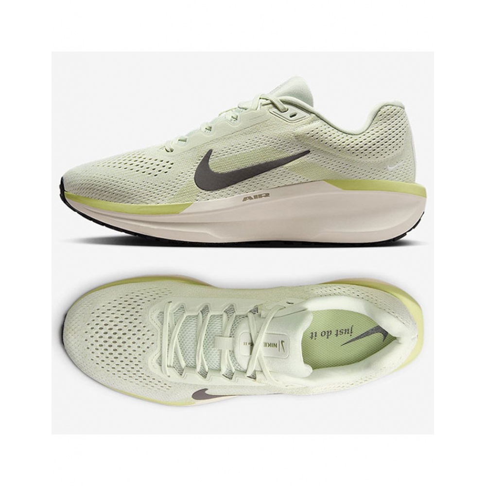 ナイキ ランニングシューズ ウィンフロー 11 FJ9509-007 16,539円