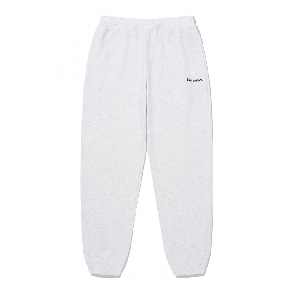 ロンロンBACK POCKET RIBBON DENIM HALF PANTS LIGHT BLUE