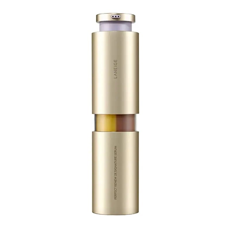 パーフェクト リニュー 3X シグネチャー セラム 40ml
