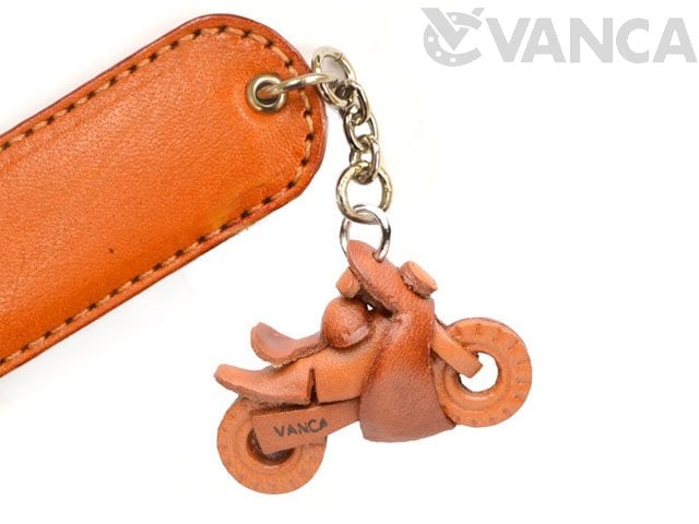 バイク ペーパーナイフ