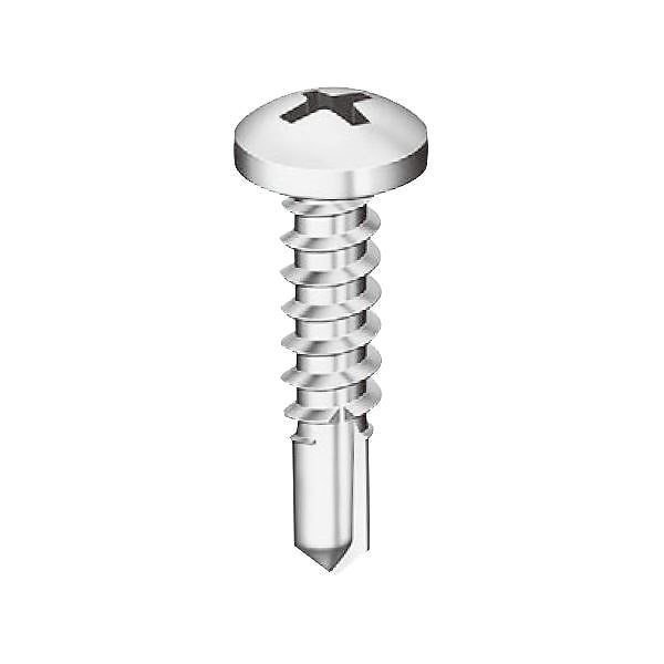 まとめ）SDSシャンク ワンタッチアダプター 軸径10mm5セット