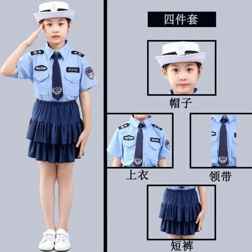 警察　制服　刑事 DA PUMP KENZO:八幡西警察署一日警察署長 - YouTube