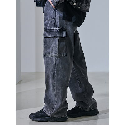 未開封】 FINAL FANTASY VI 別れの物語展 イラストスカーフ 街 【公式