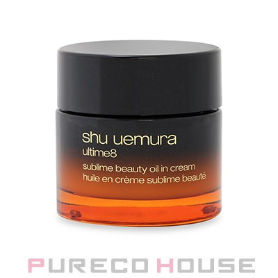 新品未開封】KANDYTOWN /