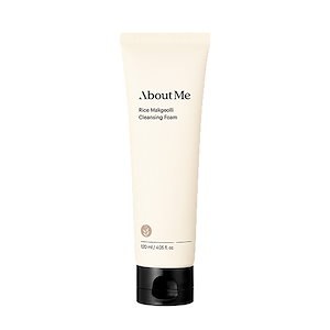 米マッコリクレンジングフォーム 120ml