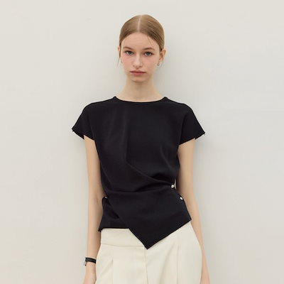 Moi dix Mois(Seth加入後)アルバム3枚ミニアルバム1枚セット 【公式通販】