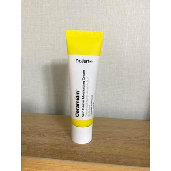 セラマイジン スキンバリア モイスチャライジングクリーム企画（50ml+15ml*2）