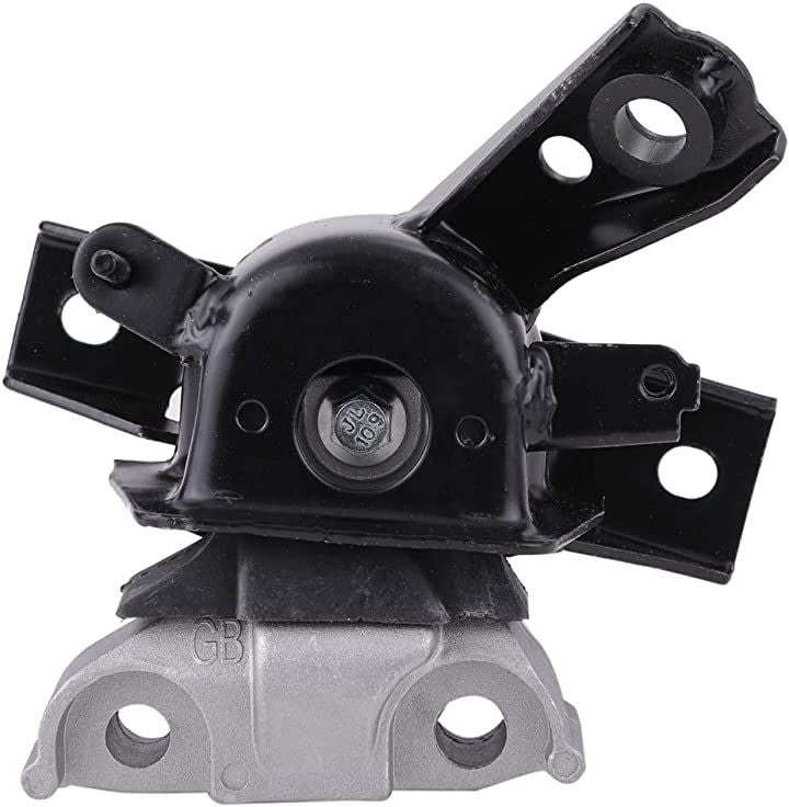 トヨタ 用 エスティマ ACR50W エンジン マウント マウンティング インシュレータ RH 品番 12305-28230 強化品 メンテナンス パーツ 社外品 ヴェルファイア 20系