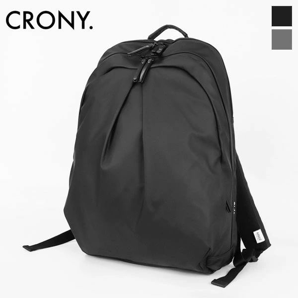 リュックサック Daypack GRECOコラボ メンズ バックパック AIGR-05 ブランド [正規取扱店]
