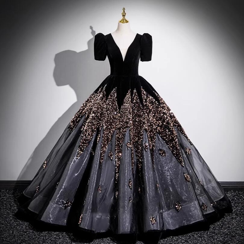 爆裂超特価 Aラインドレス カラードレス 花嫁ドレス ロングドレス 高級感 カクテルドレス 韓国風 イブニングドレス パーティードレス お姫様ドレス セクシー お呼ばれ 同窓会 ドレス 発表会 スレ