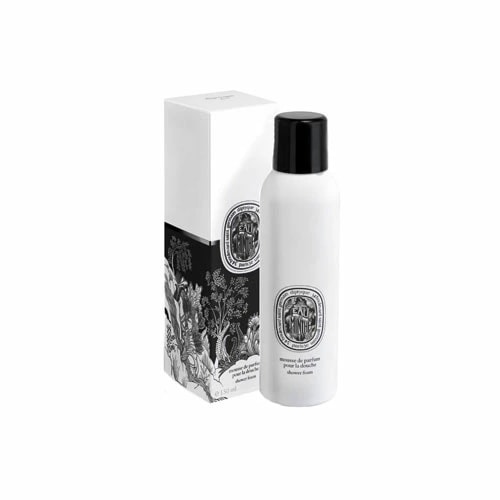 ディプティック シャワーフォーム オーデ ミンテ 150ml DIPTYQUE EAU DE MINTHE SHOWER FOAM[7688] [foh]