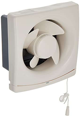 高須産業 一般換気扇15ｃｍ FTD-150