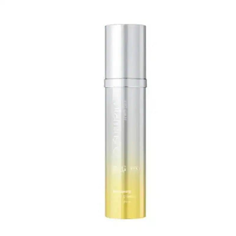 RTXイントゥセラムビタミンショット 50ml/韓国コスメ