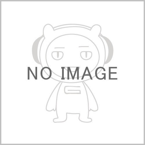 Qoo10] 奇跡の庭 京都苔寺 (DVD) NSDS