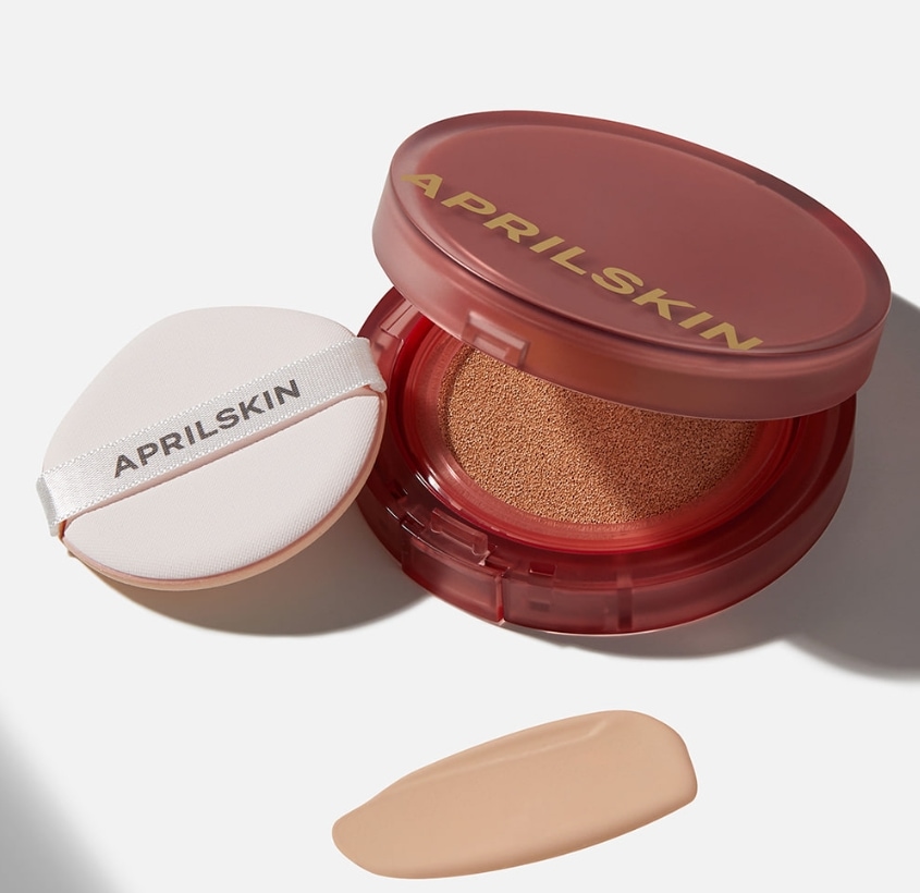 ヒーロークッション（詰め替えプレゼント）