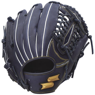 PEARLY GATES】裏起毛ミドルゲージ天竺×DiAPLEX中綿スカート 【公式通販】