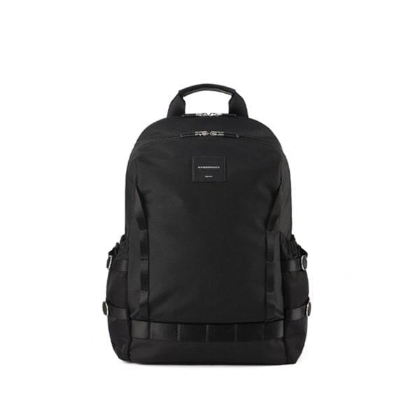 バックパック COIN OIT01651