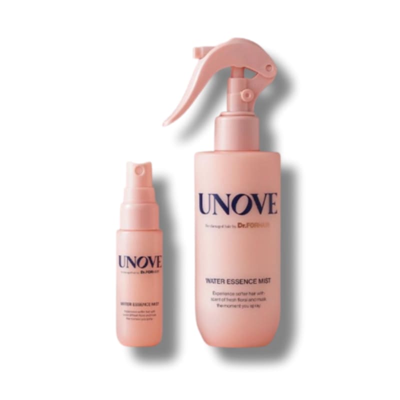 髪にかけるプロテインウォーター エッセンス ヘアミスト 200ml+30ml シトラスフレッシュフローラルムスクの香り