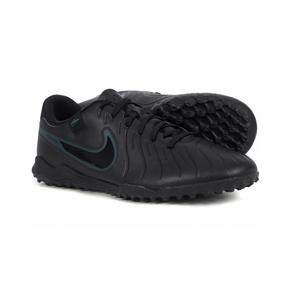 ナイキサッカーシューズフットサルシューズティエンポレジェンド 10 アカデミー TF