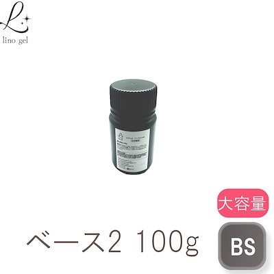 非売品】aiko 初恋 チョコレート風パッケージ【CD】 【公式通販】