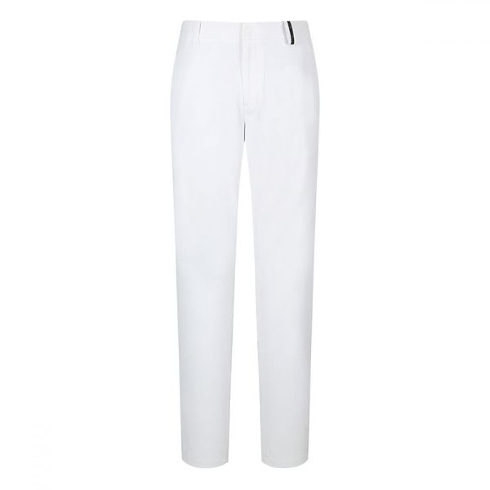 [ping] メンズ機能性クーリングパンツ