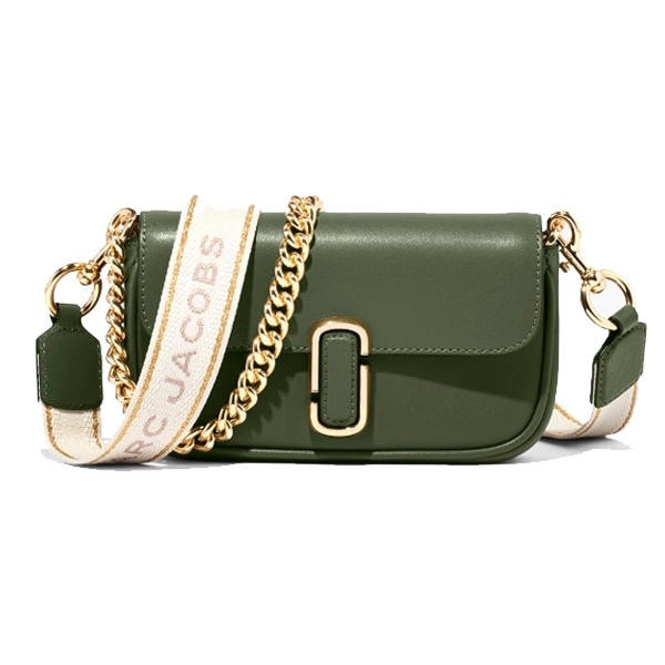 The J Marc Mini Bag H967L03FA22