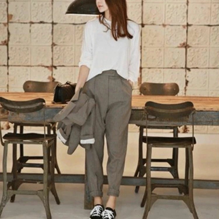 スーツ 大きいサイズ ママ パンツ 点 レディース 入園式 おしゃれ 入学式 アップ 上下 母 ノーカラー 卒園式 ジャケット フォーマル パンツスーツ セレモニースーツ 結婚式 春 卒業式 5,864円