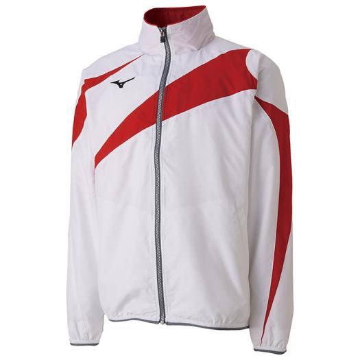 MIZUNO ミズノ トレーニングクロス シャツ スイム アパレル ユニセックス 男女兼用 N2JC900101