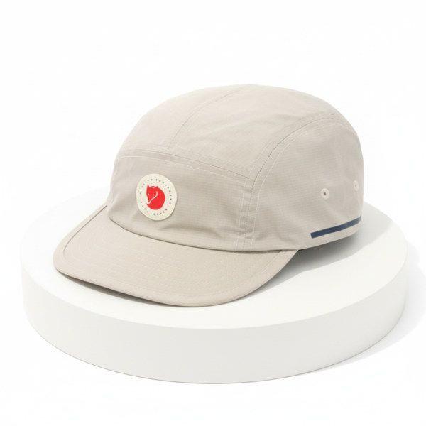 FJALLRAVEN ホヤ キャップ 13100192118 Hoja Cap 826754