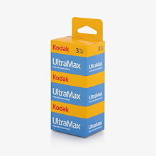 Kodak 10枚入り 未開封 10箱セット 日曜日までの大幅値下げ Kodak 10枚入り 未開封 10箱セット 日曜日までの大幅値下げ 楽天