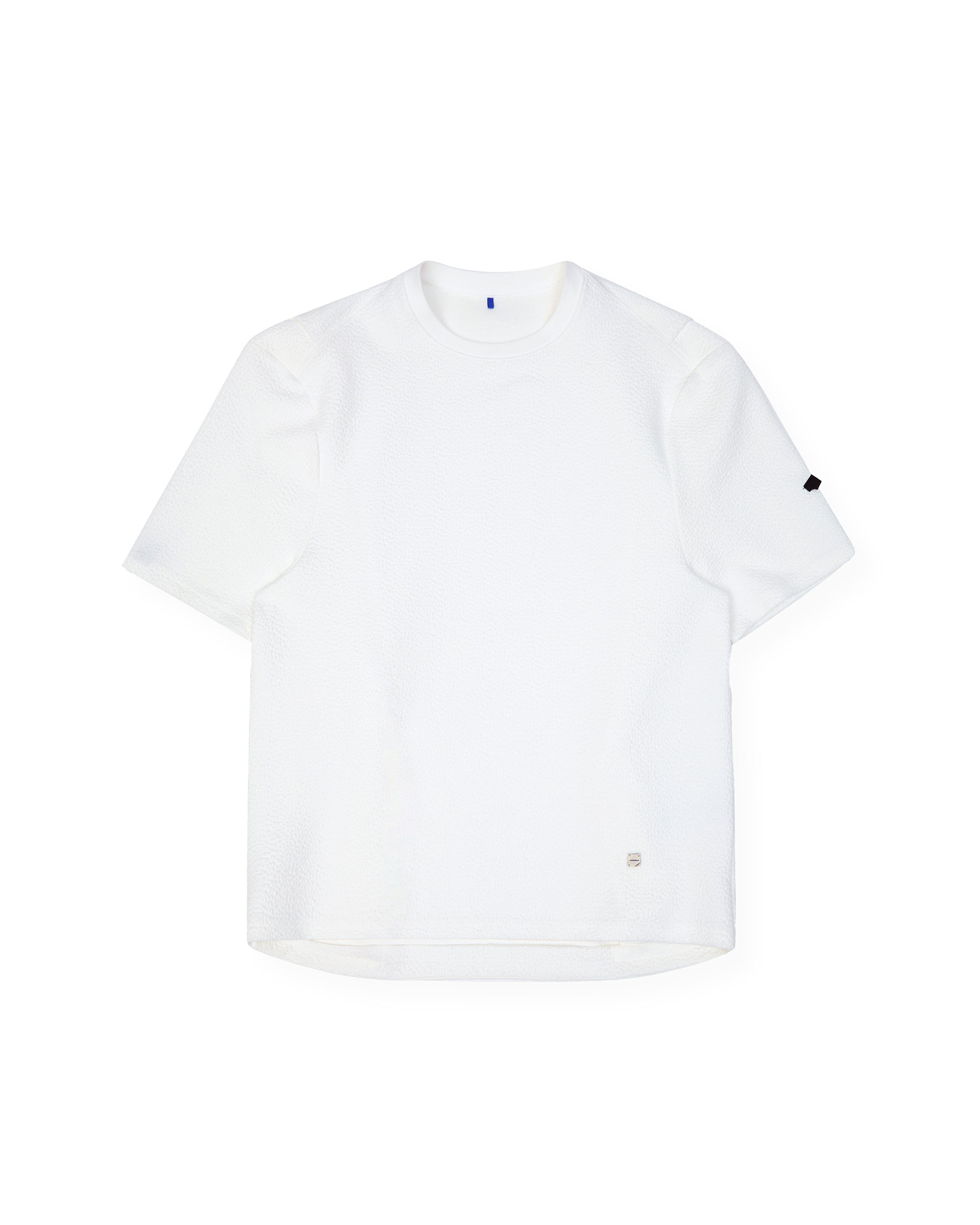 【ADERERROR】10TH PRODUCT. 3 : OFF WHITE