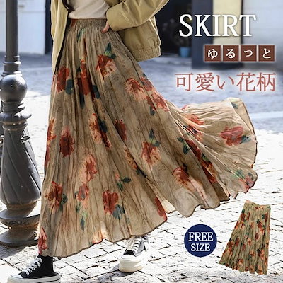 パーリーゲイツ♡カシミヤニットジップフード0 【公式通販】