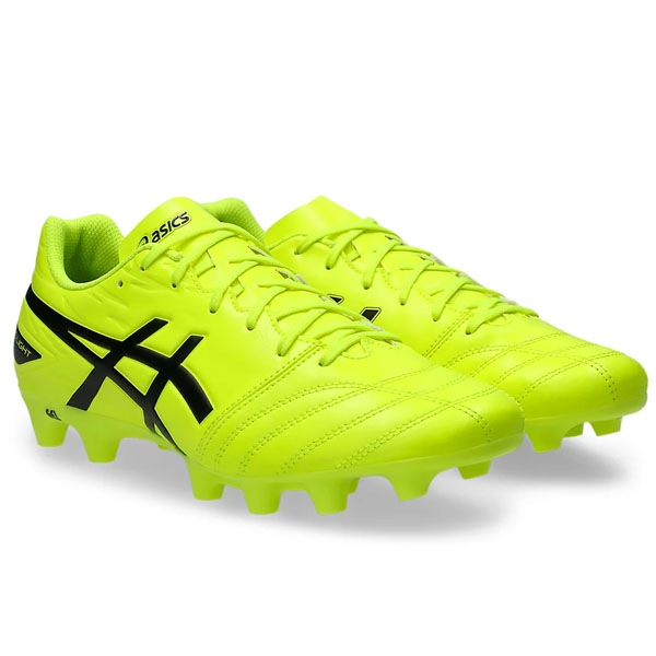 アシックス asics ディーエスライト DS LIGHT CLUB WIDE ユニセックス サッカー シューズ 1103A097-750