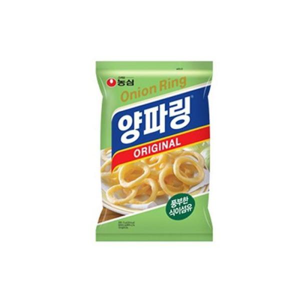 OF0KL87S농심 양파링 20봉