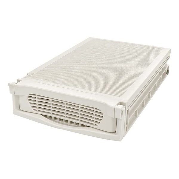 Mobile Rack PRO 90シリーズ対応 交換用カートリッジ 3.5インチ SATA HDD対応 OWL-BC90SP2-IV