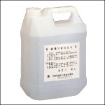送料無料代引き不可商品液体サビ落とし　２０Ｌ/１缶 K