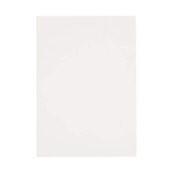 スマートバリュー カラーペーパー厚口A3 さくら1500枚A275J-6