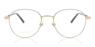 aespa 3周年 anniversary グラス コップ 限定 トレカ カリナ 【公式通販】