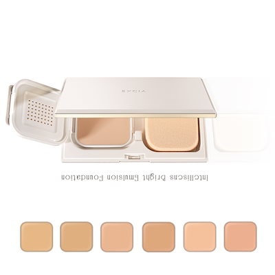 清岡幸道 グラボウル 3点 【公式通販】