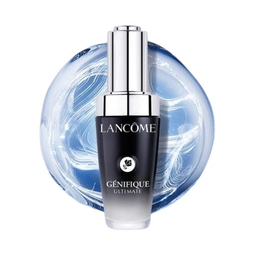 【正規品】ジェニフィック セラム 20ml