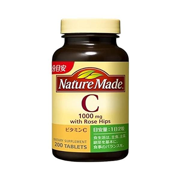 �l�C�`���[���C�h �r�^�~��C ���[�Y�q�b�v 200����