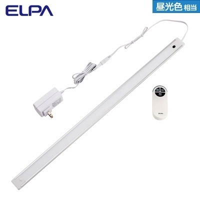 ELPA ＬＥＤ多目的灯 リモコン ALT-2060RE-D 朝日電器【送料無料】