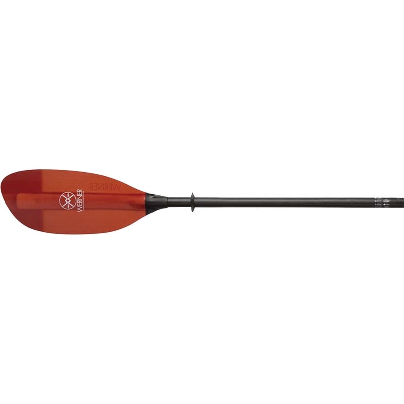 ワーナー シューナ210/Gストレート-S アウトドアキグ (mc5883)