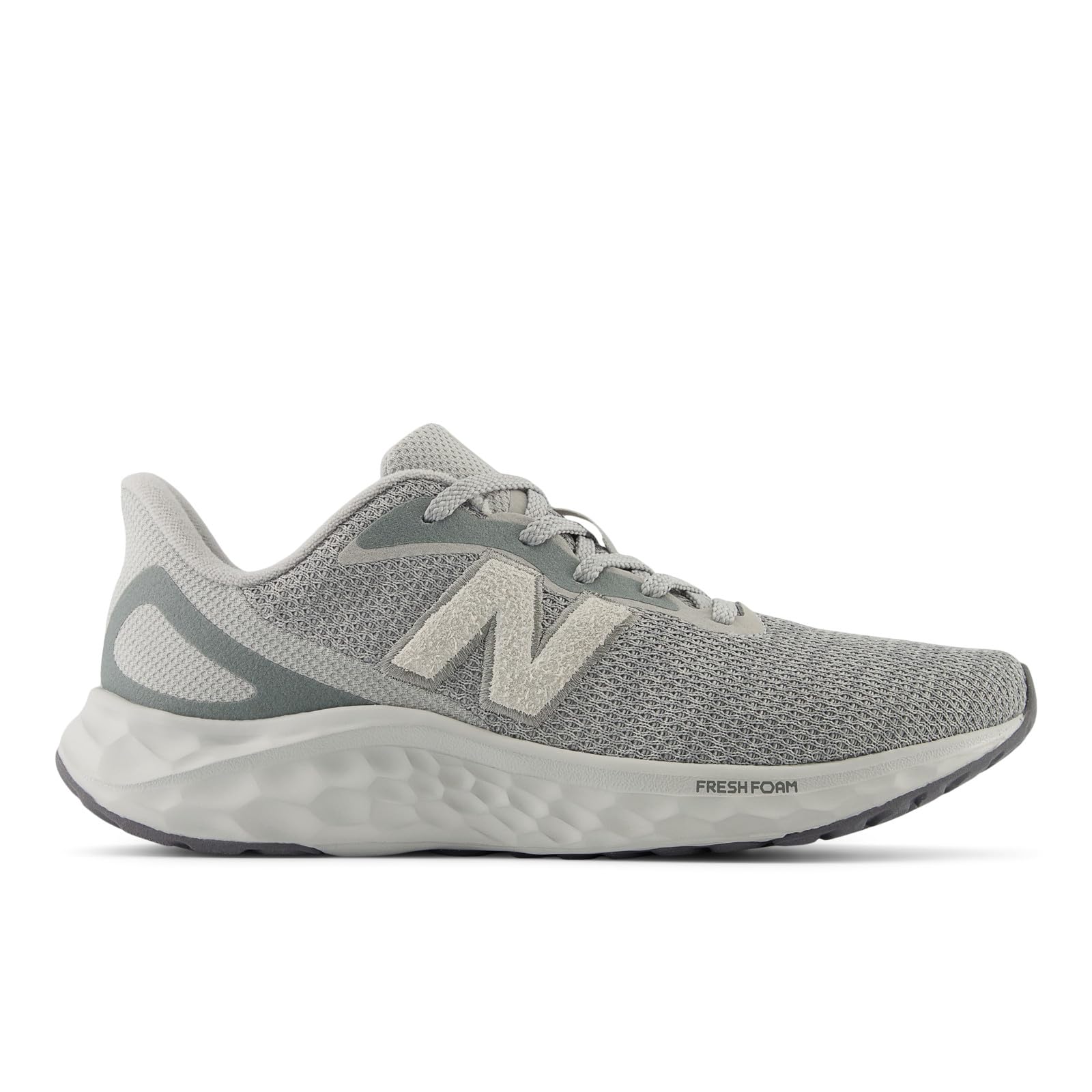 Fresh Foam Arishi v4 フレッシュフォーム アリシ