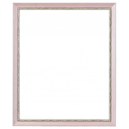 ラーソン・ジュール モナコ桃 A3 アクリル AC-DB36465